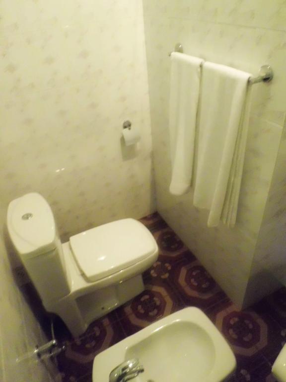 Villa W Bentota Eksteriør bilde